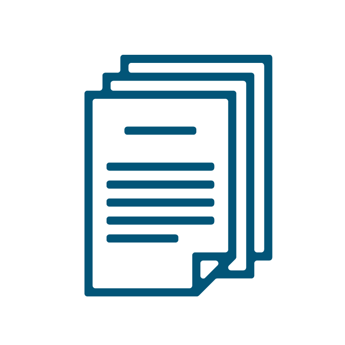 20260407_Fast_Eco_Icons_Publikationen